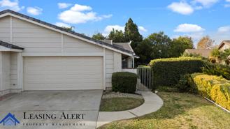 25713 Leticia Dr #1 - Photo 1 of 1