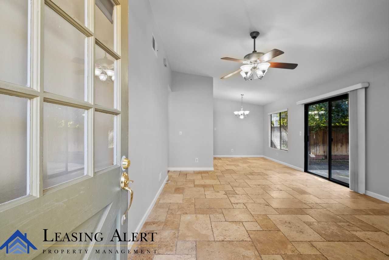 25713 Leticia Dr #1 - Photo 2 of 17