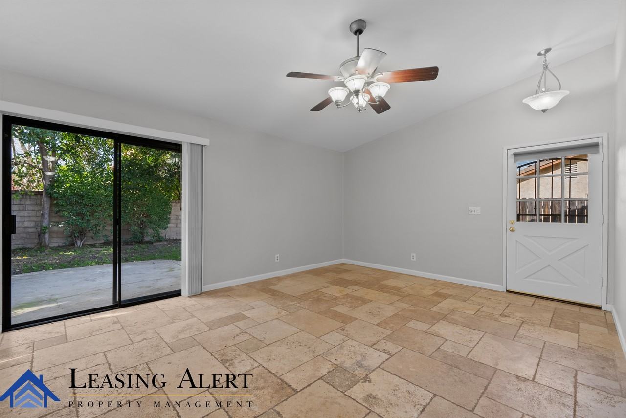 25713 Leticia Dr #1 - Photo 3 of 17
