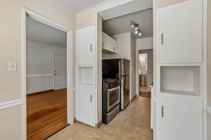 featured image of 1625 H St