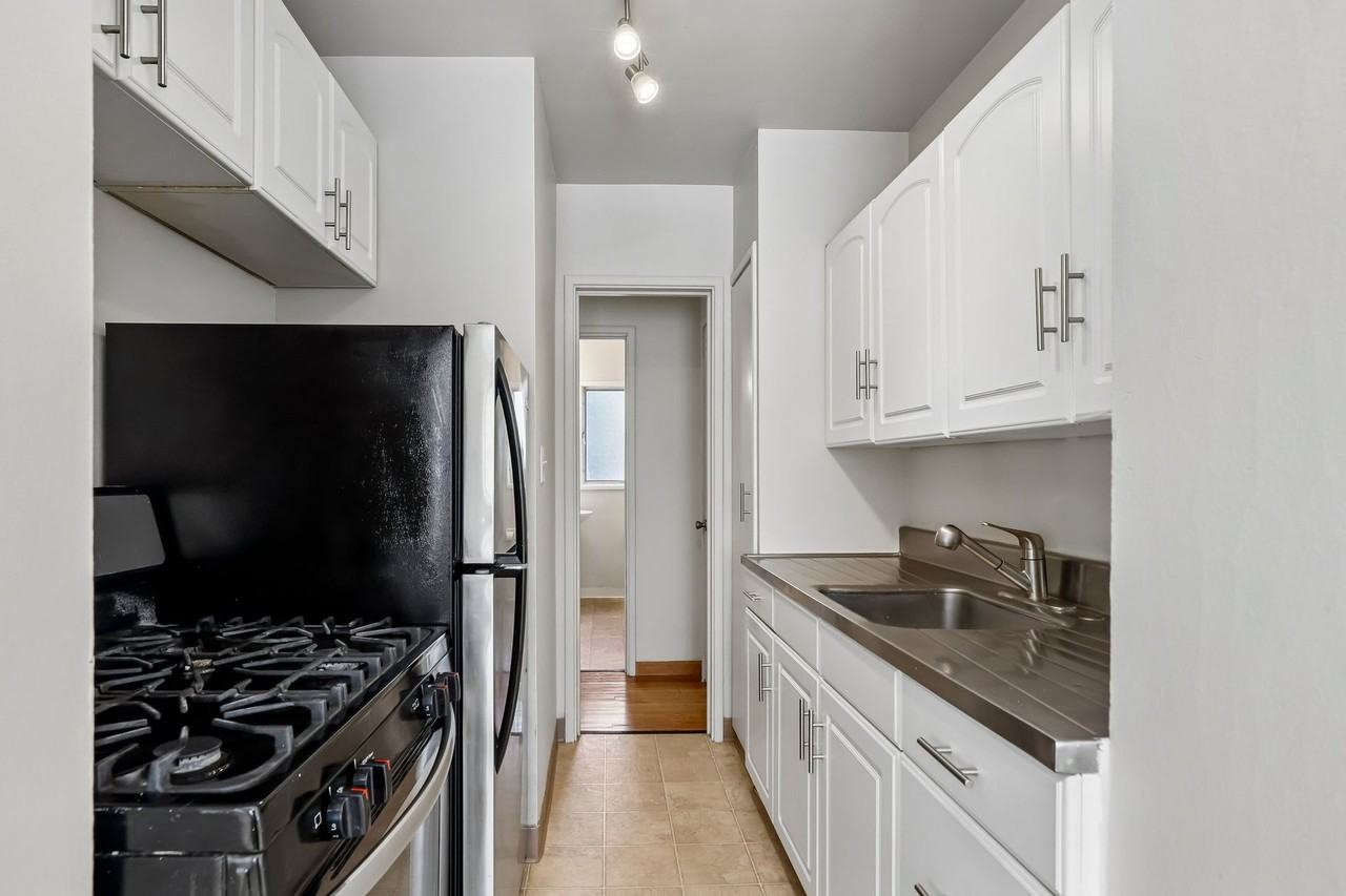 Alexander’s Place at 1625 H ~ Discover Timeless Charm in the Heart of it All! - Photo 3 of 16