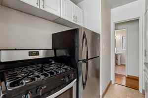 featured image of 1625 H St