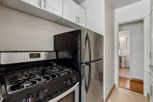 Alexander’s Place at 1625 H ~ Discover Timeless Charm in the Heart of it All! - Photo 1 of 1