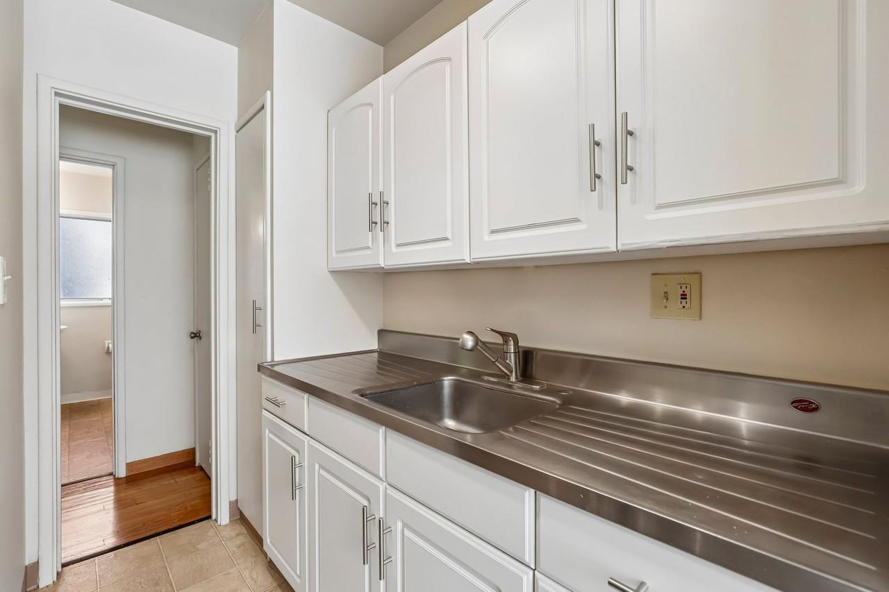 Alexander’s Place at 1625 H ~ Discover Timeless Charm in the Heart of it All! - Photo 4 of 16