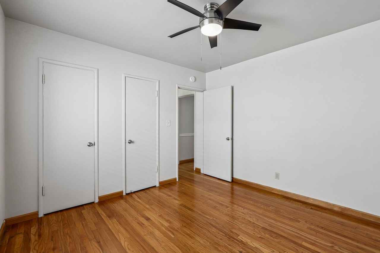 Alexander’s Place at 1625 H ~ Discover Timeless Charm in the Heart of it All! - Photo 5 of 16