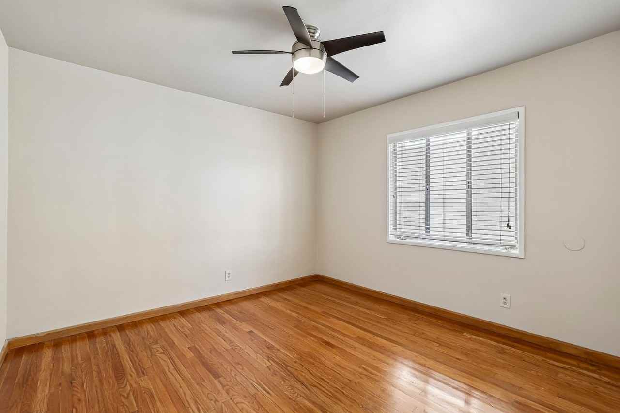 Alexander’s Place at 1625 H ~ Discover Timeless Charm in the Heart of it All! - Photo 6 of 16