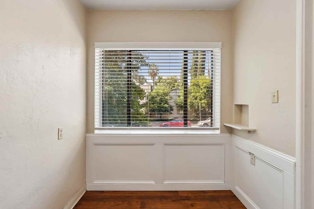 Alexander’s Place at 1625 H ~ Discover Timeless Charm in the Heart of it All! - Photo 7 of 16