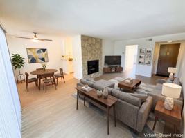 featured image of 4627 Coldwater Canyon Ave