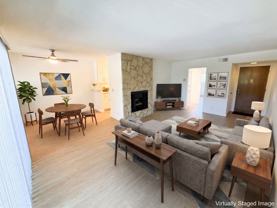 Canyon Glen Apartments - Photo 1 of 1