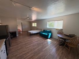 featured image of 5174 Studio-Campbell Way