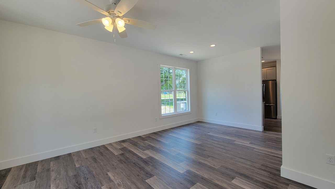 Julian Court - 19 #19 - Photo 2 of 12
