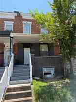 3627 Pulaski Highway - Photo 1 of 1