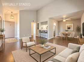 1620 N Wilmot Rd #F231 - Photo 1 of 1