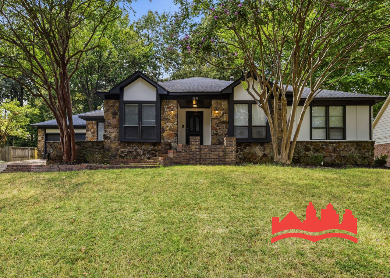 2391 Carrollwood Ln