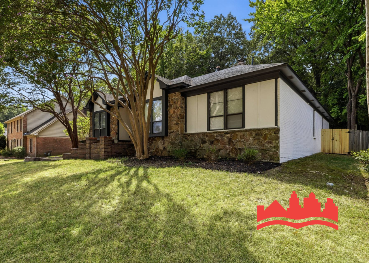 2391 Carrollwood Ln - Photo 2 of 49