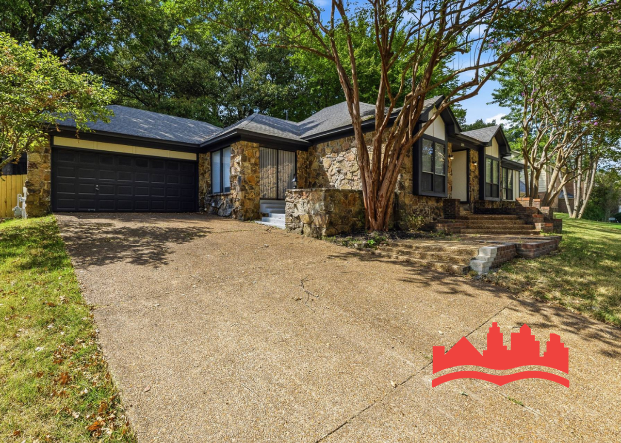 2391 Carrollwood Ln - Photo 3 of 49