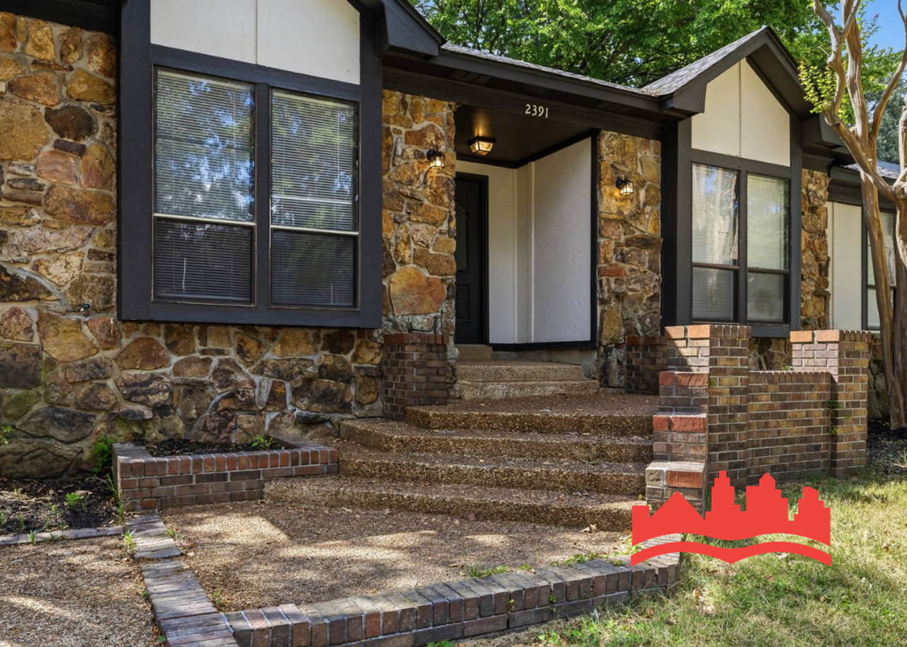 2391 Carrollwood Ln - Photo 4 of 49