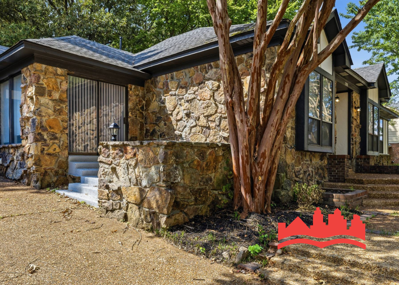 2391 Carrollwood Ln - Photo 6 of 49