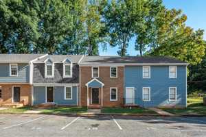 featured image of 1711 Wards Ferry Rd