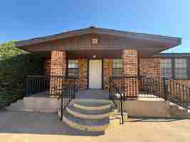 featured image of 4728 Taft Blvd #1