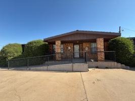 featured image of 4728 Taft Blvd #2