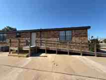 4728 Taft Blvd #3 - Photo 1 of 1