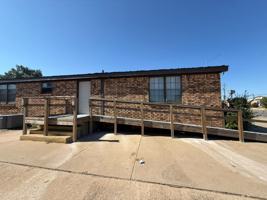 featured image of 4728 Taft Blvd #3
