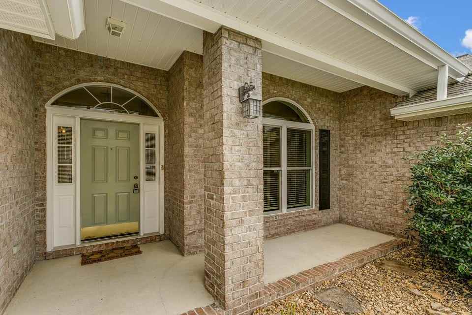 2295 Heritage Cir #1 - Photo 2 of 30