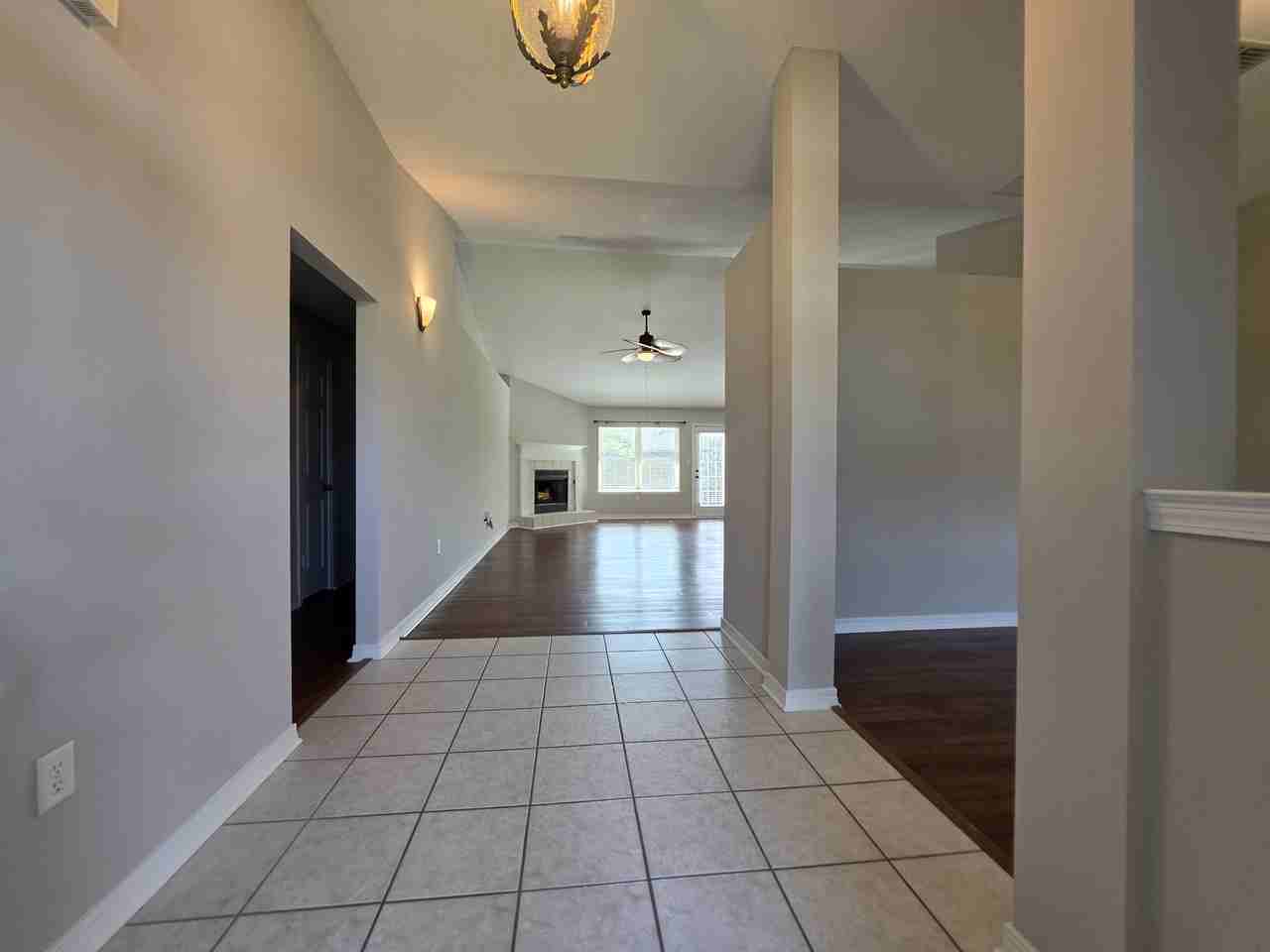 2295 Heritage Cir #1 - Photo 5 of 30