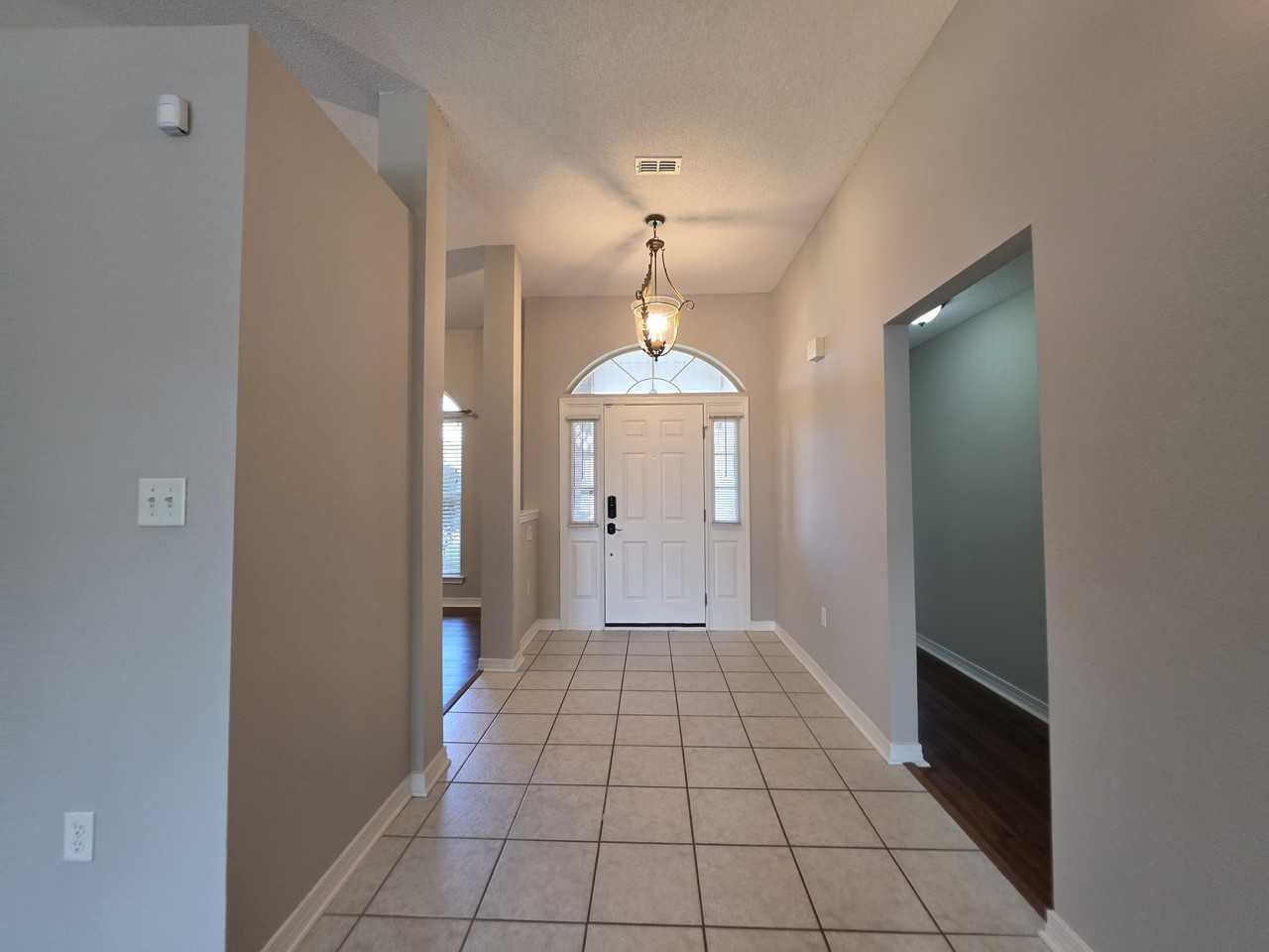 2295 Heritage Cir #1 - Photo 6 of 30