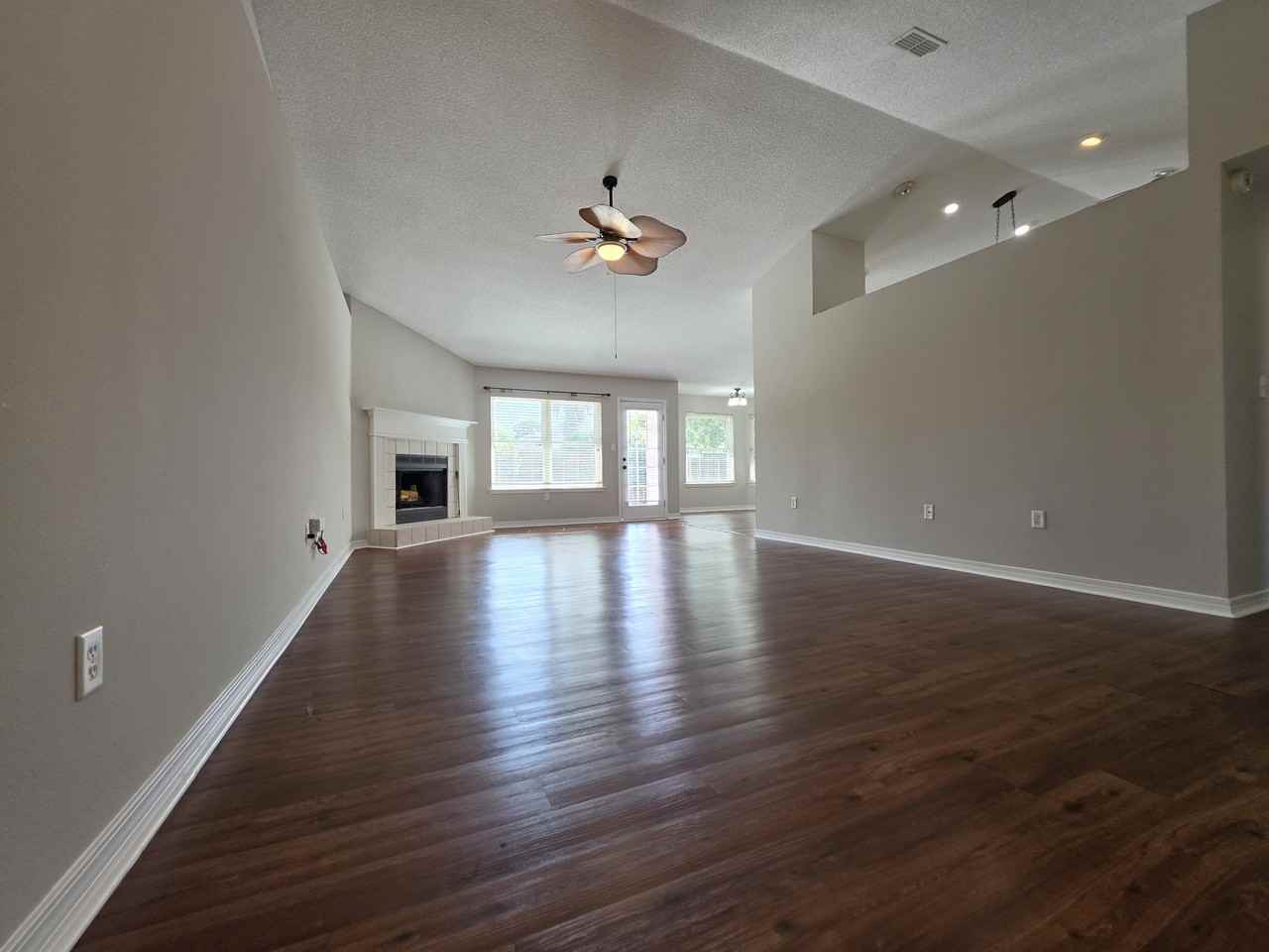 2295 Heritage Cir #1 - Photo 7 of 30
