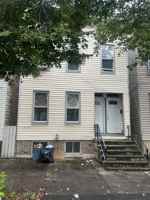 featured image of 684 State St #2