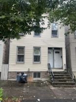 684 State St #2 - Photo 1 of 1