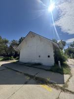 featured image of 1511 Sw Huntoon St #1