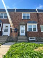 featured image of 1510 Washington Ave #1