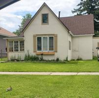 featured image of 3206 5th Ave N #1