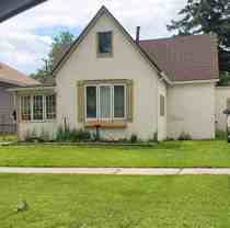 3206 5th Ave N #1 - Photo 1 of 1