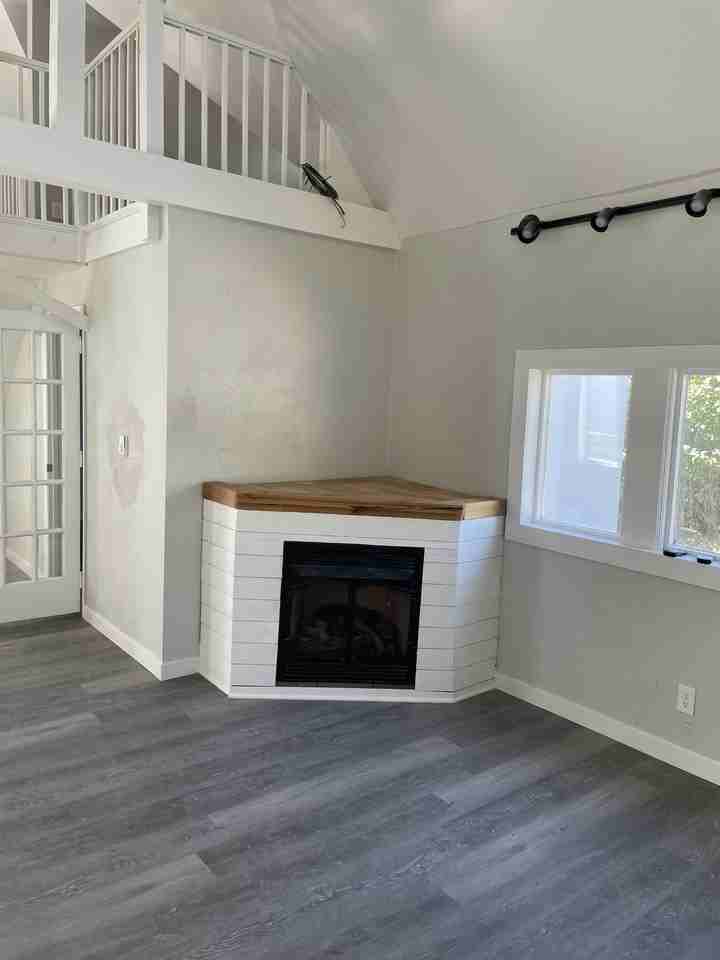 3206 5th Ave N #1 - Photo 2 of 8