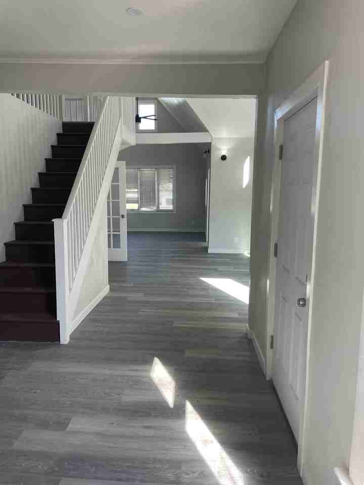 3206 5th Ave N #1 - Photo 5 of 8