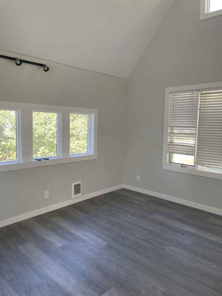 3206 5th Ave N #1 - Photo 6 of 8
