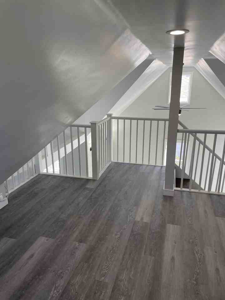 3206 5th Ave N #1 - Photo 7 of 8