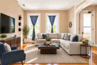 1037 S 4th St - Photo 1 of 1