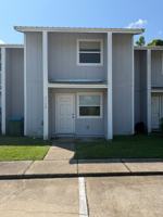 featured image of 2708 E 17th St