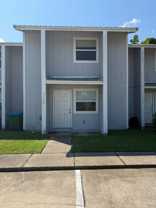 2708 E 17th St - Photo 1 of 1