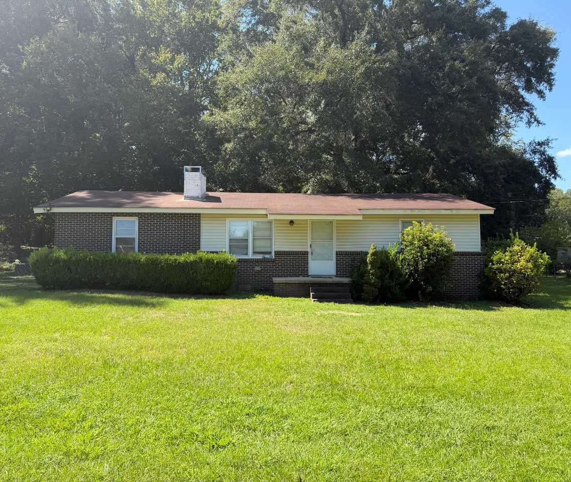 289 Norris Rd