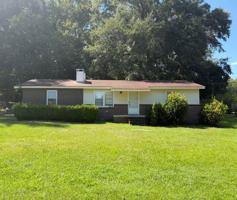featured image of 289 Norris Rd