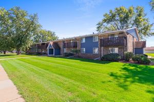 featured image of 1515 1515 Witzel Ave & 205 S Eagle St