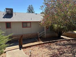 featured image of 5174 Campbell Way