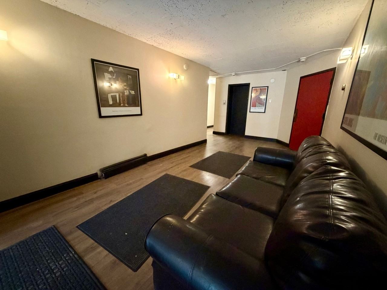 3069 Oakland - Photo 3 of 41