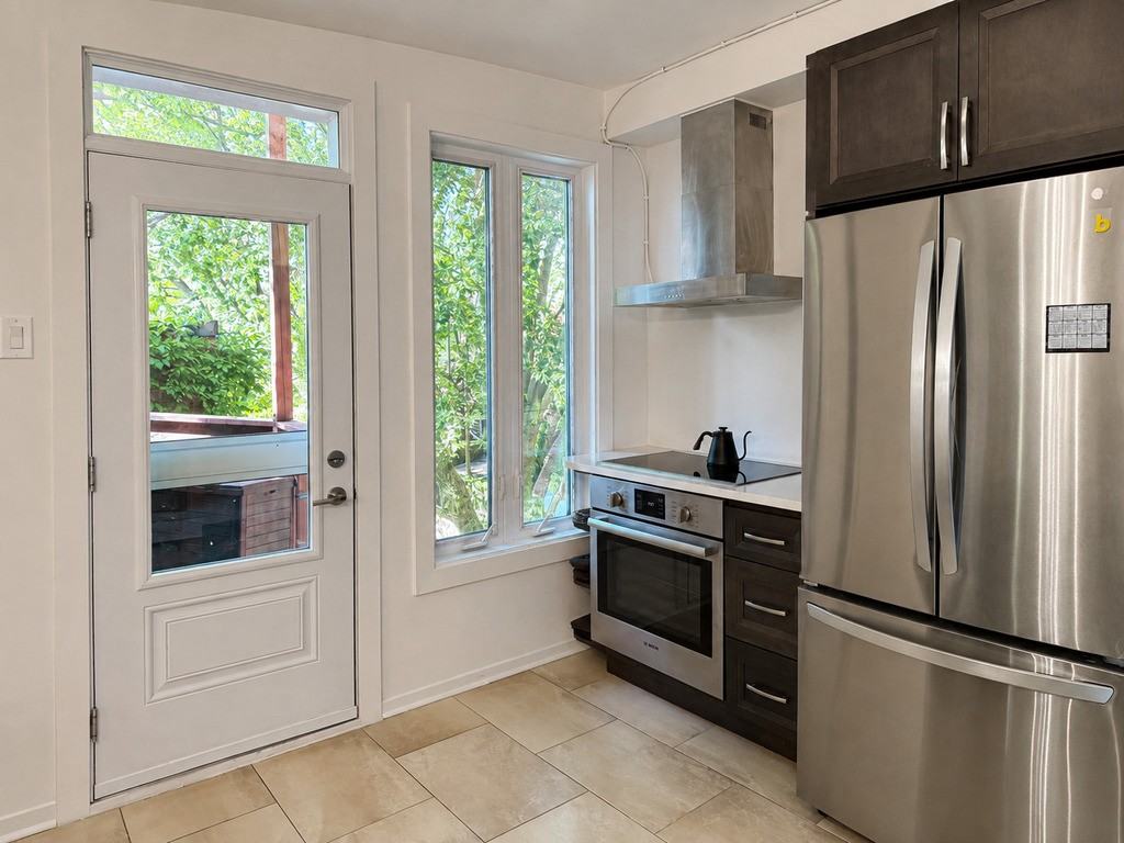 4263 Rue de Lanaudière - Photo 6 of 15